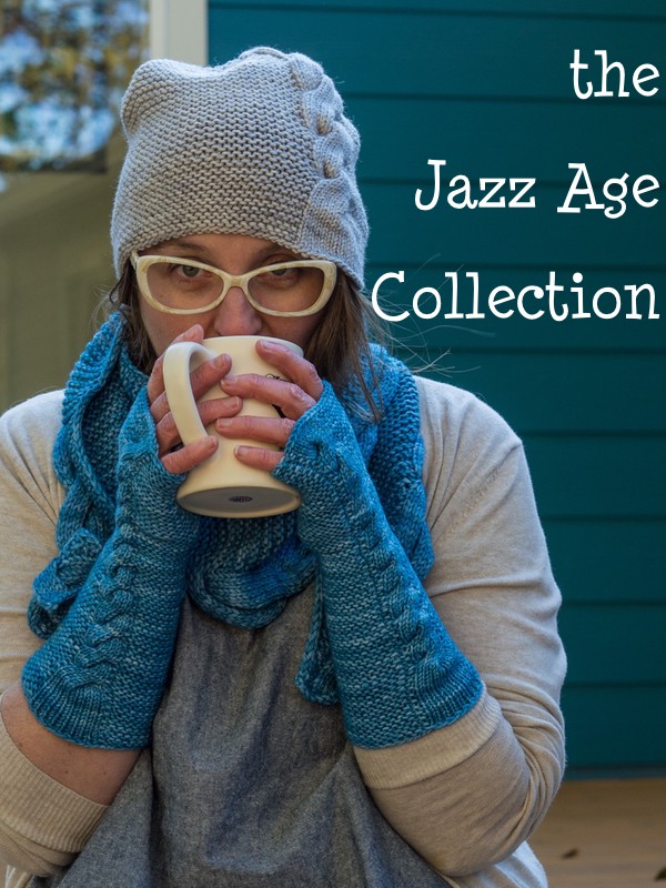 JazzAge-cover1
